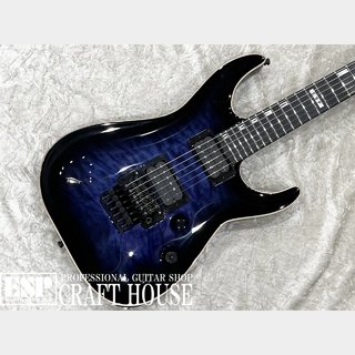 ES-S-70 Morfonica 付属