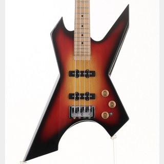 killer primeの検索結果【楽器検索デジマート】