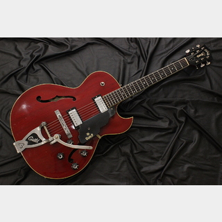 GUILD 1964 Starfire Ⅲ "with Bigsby"
