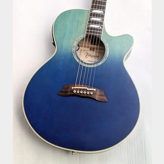 エレクトリック・アコースティックギター、Takamineの検索結果