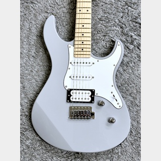 YAMAHA PACIFICA112VM GRY (Grey) 【大人気エントリーモデル!】