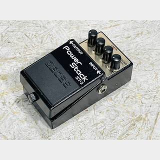 ギター用エフェクター、BOSS、ST-2の検索結果【楽器検索デジマート】