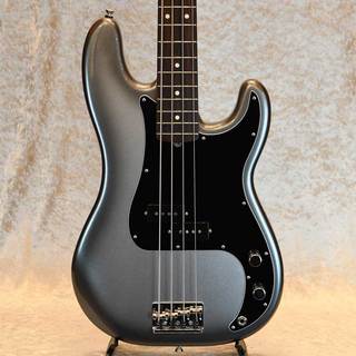 Fender American Professional II P-Bass