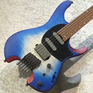 エレキギター 即購入可⭕️ エレキギター レスポールタイプ Maison LP-20F 13点初心者セット