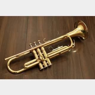YAMAHA ヤマハ YTR-236 B♭トランペット 【名古屋栄店】