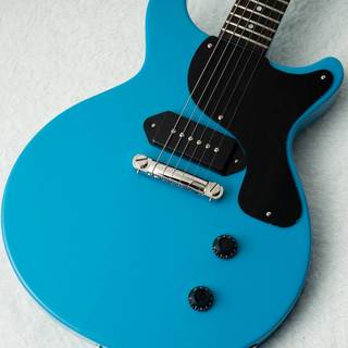 エレクトリックギター、Greco、EG450の検索結果【楽器検索デジマート】