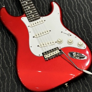 エレキギター、Cool Zの検索結果【楽器検索デジマート】