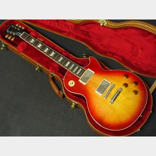 Gibson Les Paul Traditional 2019 Heritage Cherry Sunburst【2019年製】