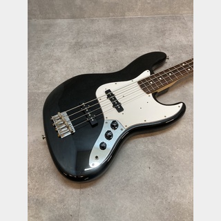 Fender JapanJB-48 2004年-2006年製