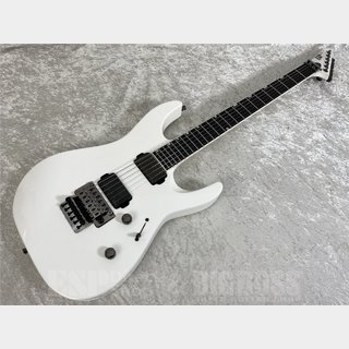 エレクトリックギター、ESPの検索結果【楽器検索デジマート】