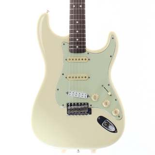 エレキギター、Seymour Duncanの検索結果【楽器検索デジマート】