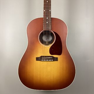 Gibson J-45 Studio Rosewood