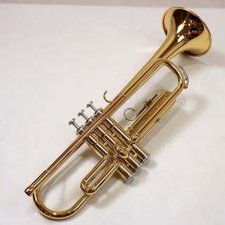 YAMAHA ヤマハ YTR-1335 B♭トランペット 【1年保証】 【名古屋栄店】