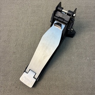 Roland 展示品大特価 KT-9 ビーターレス バスドラムトリガーパッド