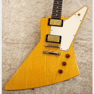 エレクトリックギター ＞ エクスプローラータイプの検索結果