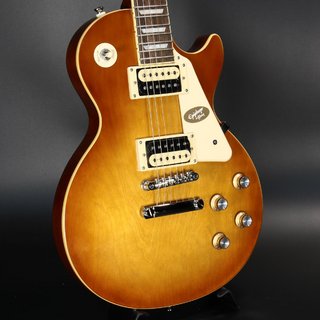 Epiphone Les Paul Classic Honeyburst 【名古屋栄店】