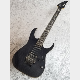IbanezRG8420ZD 【 2012年製 USED】