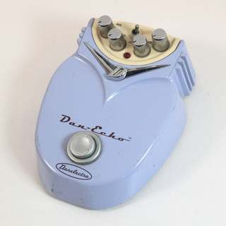 エフェクター（ギター・ベース用）、Danelectroの検索結果【楽器検索