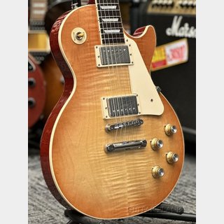 Gibson Les Paul Standard '60s -Unburst- 2023年製 【4.39kg】【48回金利0%対象】