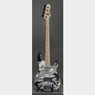 edwardsの検索結果【楽器検索デジマート】