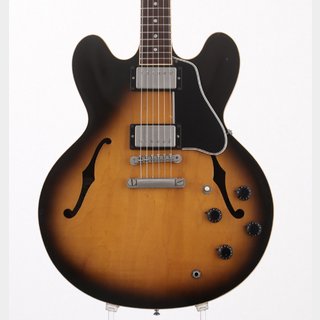 エレクトリックギター ＞ セミアコ、gibson、ES-335 DOT Vintage