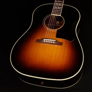 GibsonSouthern Jumbo Original Vintage Sunburst ≪S/N:21664176≫ 【心斎橋店】