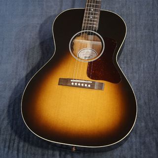 Gibson 【New】 L-00 Standard ~Vintage Sunburst~ #23253090