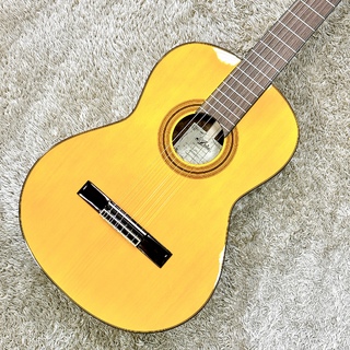 ARIAA-30S 【エントリー・クラシックギター】