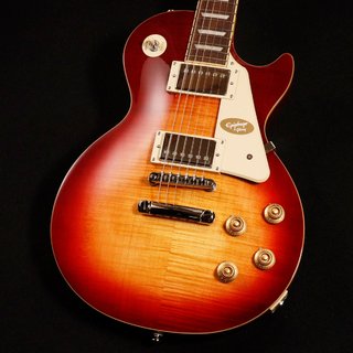 Epiphone Inspired by Gibson Les Paul Standard 50s Heritage Cherry Sunburst ≪S/N:24081527021≫ 【心斎橋店】