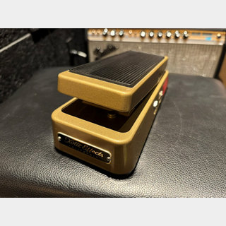 Xotic、XVP-250Kの検索結果【楽器検索デジマート】