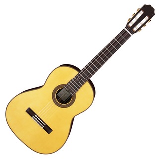 ARIA ACE-7S クラシックギター