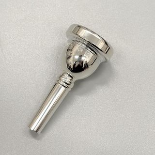 Bach 5GS マウスピース トロンボーン用 細管