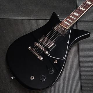 Gibson Theodore Standard Ebony【御茶ノ水本店 FINEST GUITARS】