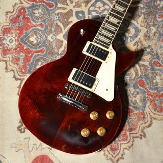 Gibson Les Paul Studio 【現物写真】【送料無料】