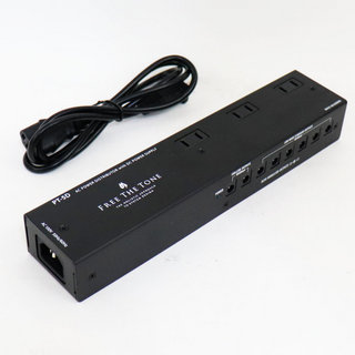 Free The Tone、PT-5Dの検索結果【楽器検索デジマート】
