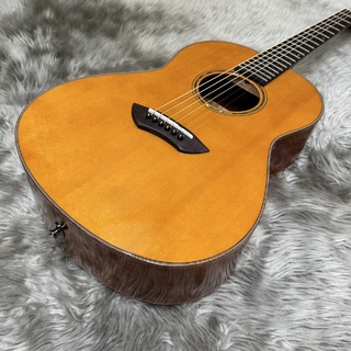 YAMAHA CSF-3MVN