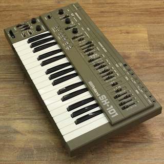 Roland SH-101 【VINTAGE】 【キーボードマート新宿】【新宿店】
