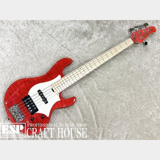 tetsuyaの検索結果【楽器検索デジマート】