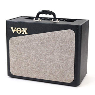 VOX 【中古】 ギターアンプ VOX AV15 8種類のアンプサウンドを搭載