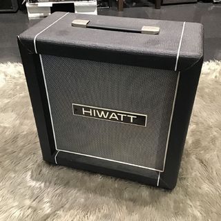 Hiwatt HW-405SE【中古】【特別特価】