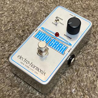 Electro-Harmonix、Nano Holy Grailの検索結果【楽器検索デジマート】