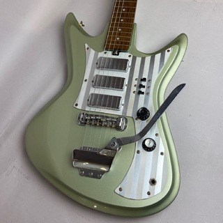 Teisco K-56 Reissue 1999年