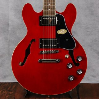 Epiphone ES-339 Cherry  【梅田店】