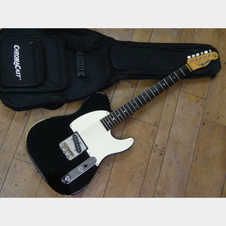 キ*ー様 エレキギター NO BRAND キ*ー様 エレキギター NO BRAND キ*ー様 エレキギター NO BRAND