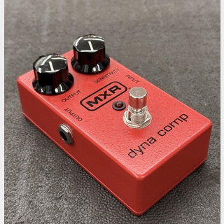 MXR、Dyna Compの検索結果【楽器検索デジマート】 MXR、Dyna Compの検索結果【楽器検索デジマート】
