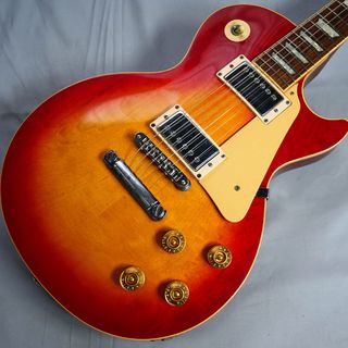 Gibson Les Paul Standard 1998