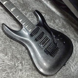 KRAMER SM-1 Maximum Steel【セール開催中!!】