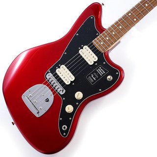 Fender Player Jazzmaster (Candy Apple Red/Pau Ferro) [Made In Mexico]【旧価格品】