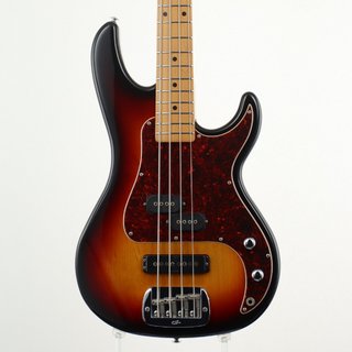 G&L SB-2 Tribute / Made in Japan Sunburst 【梅田店】