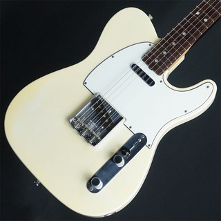 Fender【USED】 American Vintage '64 Telecaster (Aged White Blonde) 【SN.V1313881】
